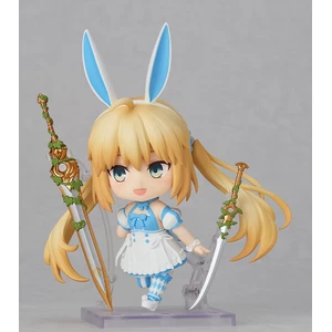 Good Smile Company Fate/Grand Order Nendoroid Berserker/Altria Caster 
