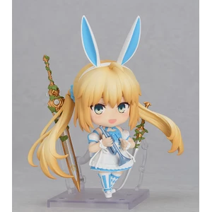 Good Smile Company Fate/Grand Order Nendoroid Berserker/Altria Caster 