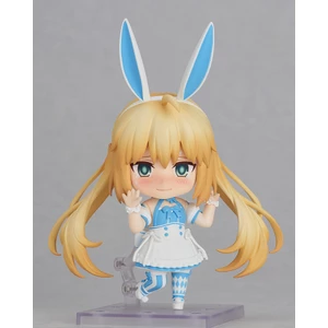 Good Smile Company Fate/Grand Order Nendoroid Berserker/Altria Caster 