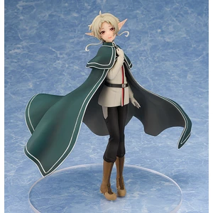 Kadokawa Mushoku Tensei Jobless Reincarnation Season 2 Sylphiette 