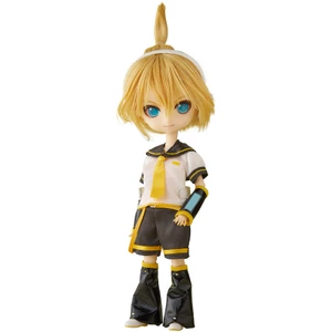 Good Smile Company Character Vocal Series 02 Kagamine Rin/Len Harmonia humming Kagamine Len 