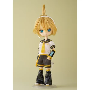Good Smile Company Character Vocal Series 02 Kagamine Rin/Len Harmonia humming Kagamine Len 