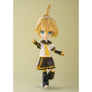 Good Smile Company Character Vocal Series 02 Kagamine Rin/Len Harmonia humming Kagamine Len 