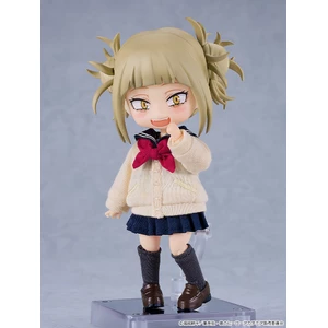 Good Smile Company My Hero Academia Nendoroid Doll Himiko Toga 