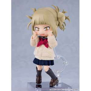 Good Smile Company My Hero Academia Nendoroid Doll Himiko Toga 