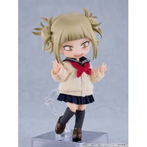 Good Smile Company My Hero Academia Nendoroid Doll Himiko Toga 