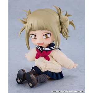 Good Smile Company My Hero Academia Nendoroid Doll Himiko Toga 
