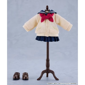 Good Smile Company My Hero Academia Nendoroid Doll Himiko Toga 