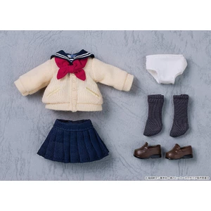 Good Smile Company My Hero Academia Nendoroid Doll Himiko Toga 