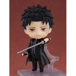 Good Smile Company Kagurabachi Nendoroid Chihiro Rokuhira 