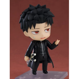 Good Smile Company Kagurabachi Nendoroid Chihiro Rokuhira 