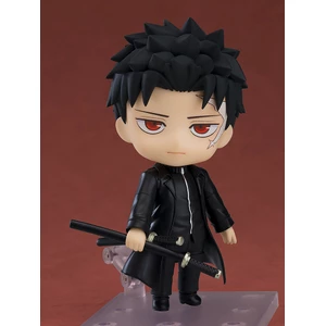 Good Smile Company Kagurabachi Nendoroid Chihiro Rokuhira 