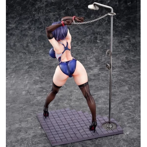 Native Ulrich Original Character 1/5.5 Sale Nagisa Hayami 