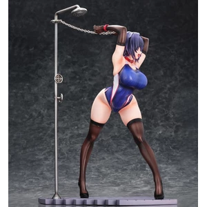 Native Ulrich Original Character 1/5.5 Sale Nagisa Hayami 