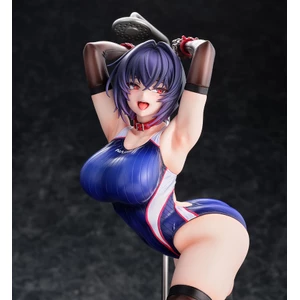 Native Ulrich Original Character 1/5.5 Sale Nagisa Hayami 