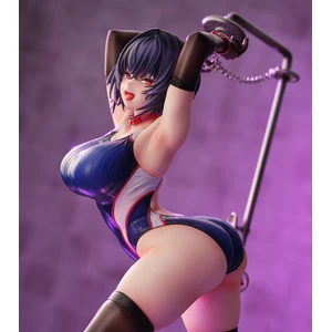 Native Ulrich Original Character 1/5.5 Sale Nagisa Hayami 