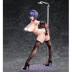 Native Ulrich Original Character 1/5.5 Sale Nagisa Hayami 