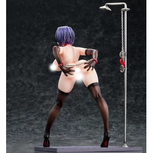 Native Ulrich Original Character 1/5.5 Sale Nagisa Hayami 