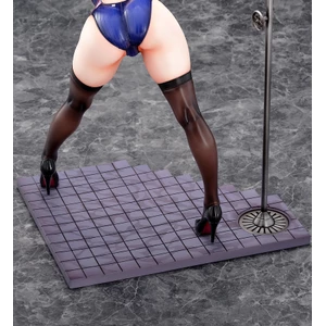 Native Ulrich Original Character 1/5.5 Sale Nagisa Hayami 