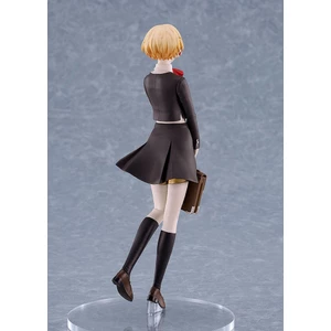 Good Smile Company Persona 3: Reload POP UP PARADE Aigis School Uniform Ver. 