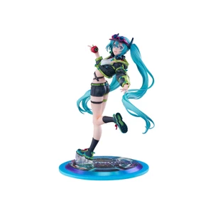 Hobby Stock Hatsune Miku 1/7 Scale Hatsune Miku Digital Stars 2024 ver. 