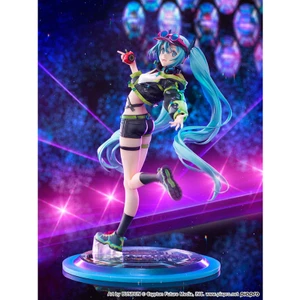 Hobby Stock Hatsune Miku 1/7 Scale Hatsune Miku Digital Stars 2024 ver. 
