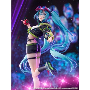 Hobby Stock Hatsune Miku 1/7 Scale Hatsune Miku Digital Stars 2024 ver. 