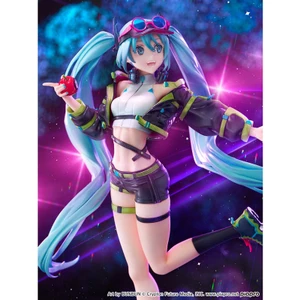 Hobby Stock Hatsune Miku 1/7 Scale Hatsune Miku Digital Stars 2024 ver. 