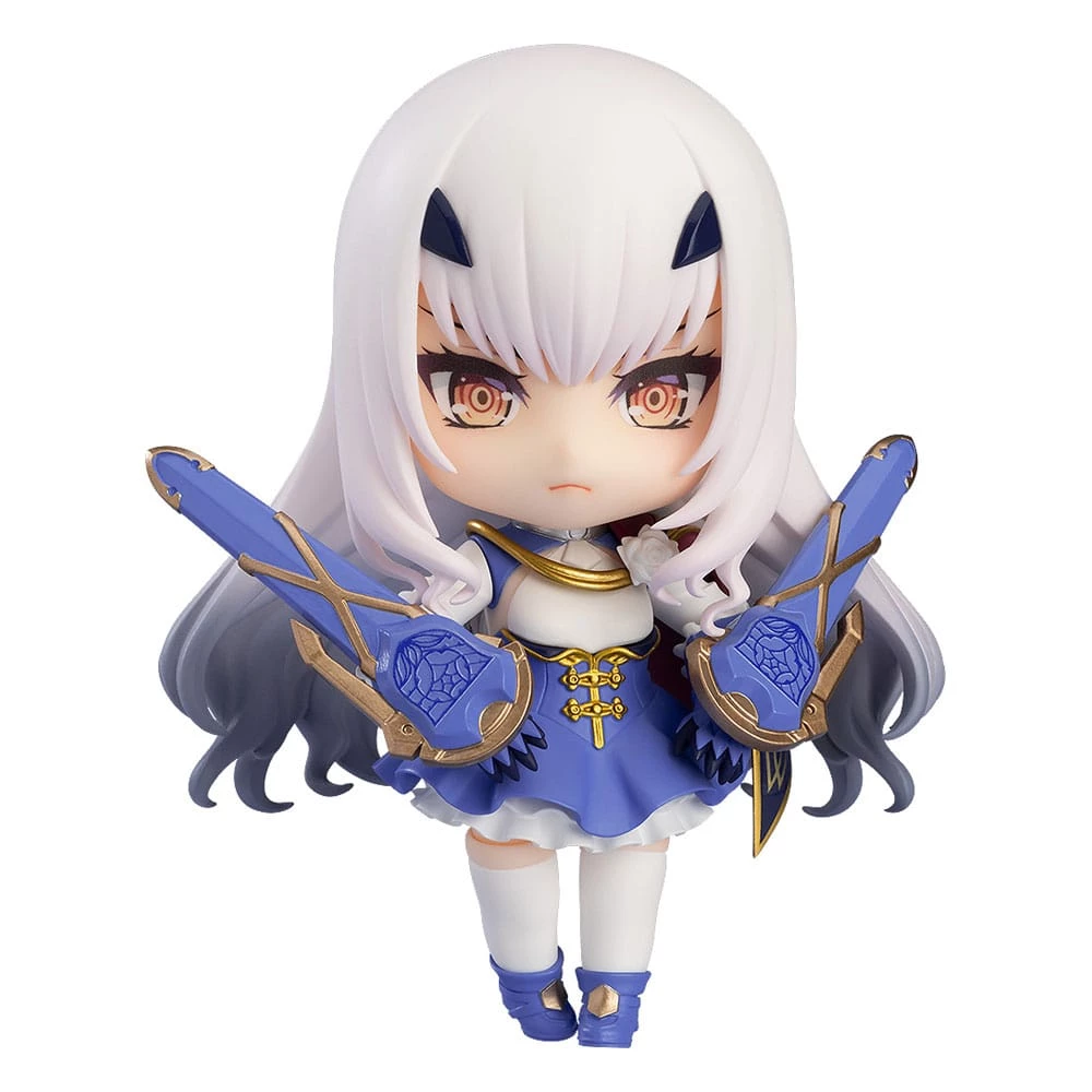 Fate/Grand Order Nendoroid Lancer/Mélusine 