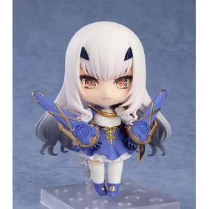 Good Smile Company Fate/Grand Order Nendoroid Lancer/Mélusine 