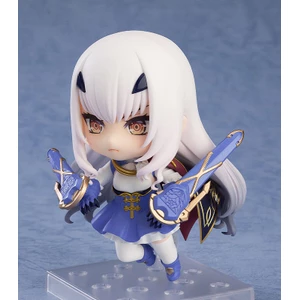Good Smile Company Fate/Grand Order Nendoroid Lancer/Mélusine 