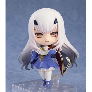 Good Smile Company Fate/Grand Order Nendoroid Lancer/Mélusine 