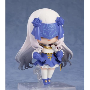 Good Smile Company Fate/Grand Order Nendoroid Lancer/Mélusine 