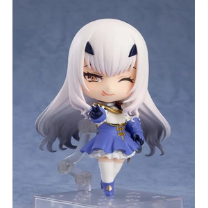 Good Smile Company Fate/Grand Order Nendoroid Lancer/Mélusine 