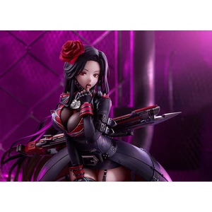 Good Smile Company GODDESS OF VICTORY NIKKE 1/7 Scale Maiden 