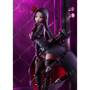 Good Smile Company GODDESS OF VICTORY NIKKE 1/7 Scale Maiden 