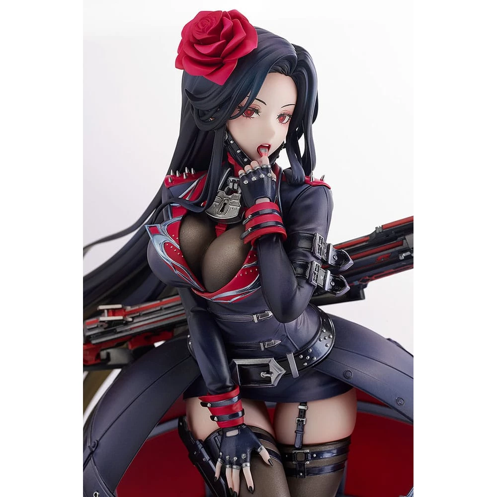 Good Smile Company GODDESS OF VICTORY NIKKE 1/7 Scale Maiden
