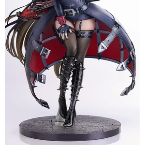 Good Smile Company GODDESS OF VICTORY NIKKE 1/7 Scale Maiden 