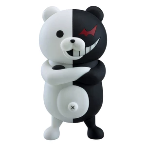 Good Smile Company Danganronpa 1•2 Reload Nendoroid Monokuma 2.0 