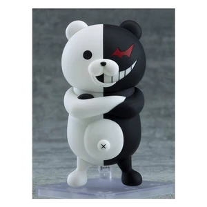 Good Smile Company Danganronpa 1•2 Reload Nendoroid Monokuma 2.0 