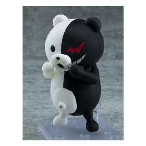 Good Smile Company Danganronpa 1•2 Reload Nendoroid Monokuma 2.0 