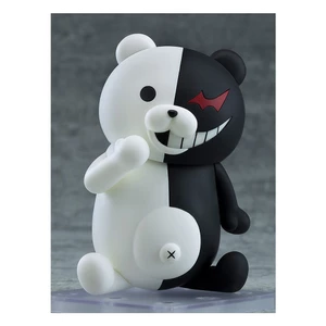 Good Smile Company Danganronpa 1•2 Reload Nendoroid Monokuma 2.0 