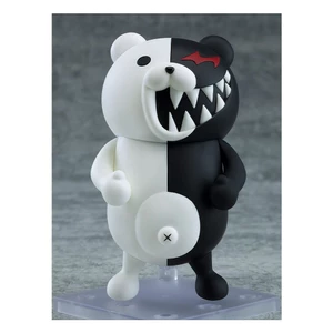 Good Smile Company Danganronpa 1•2 Reload Nendoroid Monokuma 2.0 
