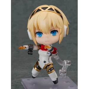 Good Smile Company Persona 3 Reload Nnedoroid Aigis 2.0 