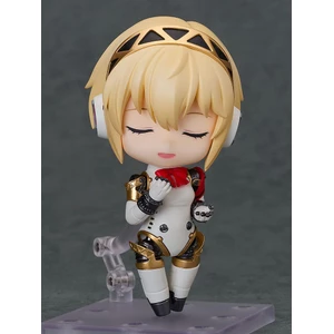 Good Smile Company Persona 3 Reload Nnedoroid Aigis 2.0 