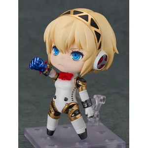 Good Smile Company Persona 3 Reload Nnedoroid Aigis 2.0 