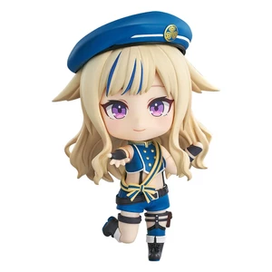 Good Smile Company Himehina Nendoroid Suzuki Hina 