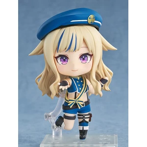 Good Smile Company Himehina Nendoroid Suzuki Hina 