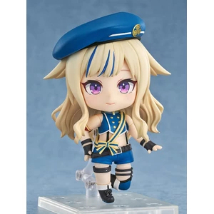 Good Smile Company Himehina Nendoroid Suzuki Hina 