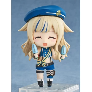 Good Smile Company Himehina Nendoroid Suzuki Hina 